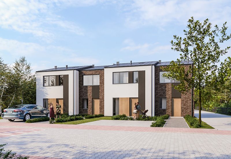 tworzymy-miejsca-w-ktorych-chce-sie-mieszkac